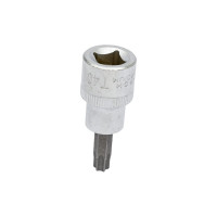 Головка-бита сатиновая TORX (T40; 3/8DR) AIST 340240T 00-00002984