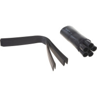 Муфта КВТ 5ПКТп мини - 2,5/10 68063