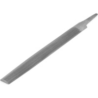 Напильник SITOMO полукруглый, 200, N2 75530
