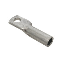 Наконечник EKF силовой алюминиевый ТА 95-12-13 25 шт PROxima dl-95-12-13