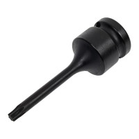 Головка-бита ударная TORX (1/2"; T60) AIST 00-00010843