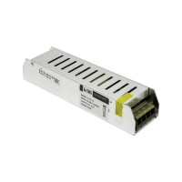 Компактный узкий блок питания SWG 100W, 12V, T-100-12 00000000273