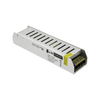 Компактный узкий блок питания SWG, 100 W, 24V, T-100-24 00-00000300