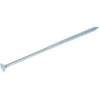 Саморез Госкреп ШУЦ 6,0х140, 2 шт. 1-0033240