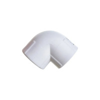 Угольник LAMMIN PPR 90°х75 Lm31034090075