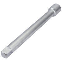 Удлинитель (300 мм; 3/4") СТАНКОИМПОРТ CS-34.60.12
