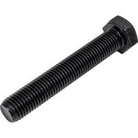 Высокопрочный болт ЦКИ DIN933 М20х120 10.9 ОКС 5 шт. 57876