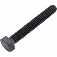Высокопрочный болт ЦКИ DIN933 М6х40 10.9 ОКС 100 шт. 57884
