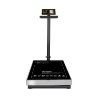 Весы M-ER 333ACLP-600.200 LED 3079