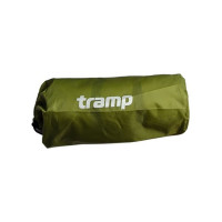 Самонадувающаяся подушка Tramp Comfort 52x34x8,5 см TRI-012