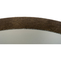 Диск алмазный отрезной Ceramics Granite 820701CRMG 1A1R (250х1.6х10х25.4 мм) ПАИ 4820235010386