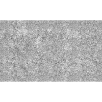 Наполнитель для придания декоративного эффекта DECORAZZA LUCENTE Glitter argento GL A 30 г DGL-A-030