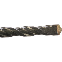 Бур OXCRAFT SDS + 6х110 04021043