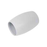 Потолочный светильник FERON ML178 MR16, 35W, 220V, белый 41311