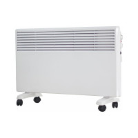 Электрический конвектор Engy EN-2000 0 0 10553