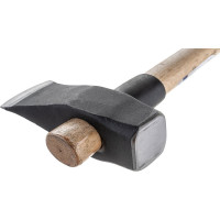 Топор-колун Park 2500 гр AXE25F деревянная рукоятка 354029