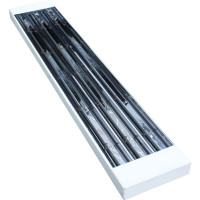 Инфракрасный обогреватель Hintek IO-45, IP 54, 4,5 кВт 04.07.01.214380