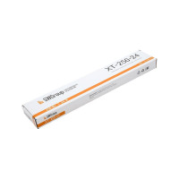 Ультратонкий блок питания SWG в металлическом корпусе, IP20, 250W, 24V, XT-250-24 00-00003068
