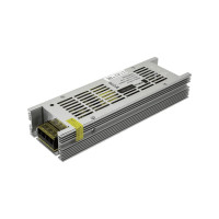 Компактный узкий блок питания SWG, 250W, 24V, T-250-24 00-00001035