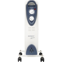 Масляный радиатор Engy EN- 2209 Modern 0 15121 5121