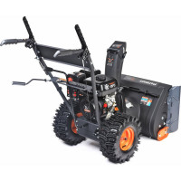 Снегоуборщик PATRIOT PS 601 426108601