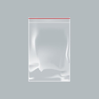 Грипперы AVIORA 120х170 мм 1000  шт 107-008
