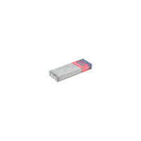 Петля Apecs 100х70-B-Steel-GRF-R 23237