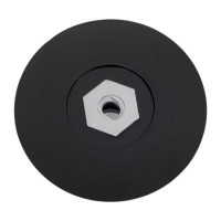 Оправка QCD тип R (75 мм; M14) RoxelPro 113926