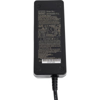 Настольный адаптер Mean Well GST60A05-P1J Т02289315