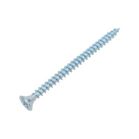 Саморез SWFS ШУЦ 3.5х50 мм, 7 шт. тов-091805