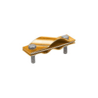 Электрод заземления EZETEK EZ — 3 3 метра, 14мм, 2х1500мм 60202