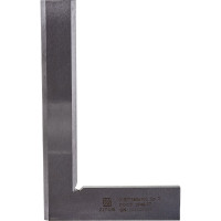Угольник ZITOM УЛП-1-160 160х100 ГОСТ 3749-77  sq00003
