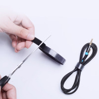 Кабельный хомут Vention 1 м KAABA