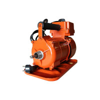 Вибратор Vektor 1500/220V 728