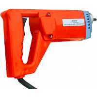 Вибратор Vektor 35H 215