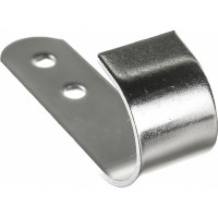 Держатель вертикальной панели MFK-TORG Jr-33 25 TG-004 Z-051 R - 22 JR-33 25