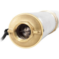 Погружной насос Unipump 4" ECO 3-150 85178