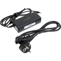Блок питания для ноутбука Samsung TopON 19V 2.1A 3.0x0.8 40W ADP-40MH AB TOP-SA02