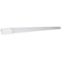 Линейный светодиодный светильник LEDPOINT длина 1200мм 32В 6500 К IP65 TP-12/32/6500