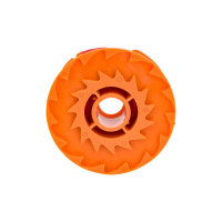 Катушка для триммера WORX WA0007