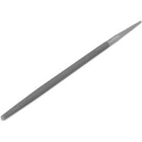 Напильник SITOMO ДТП круглый 200 N2 124008