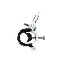 Промежуточный зажим EKF SO130 2-4x16-120мм2 6 шт PROxima so-130