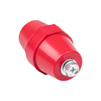 Изолятор EKF SM-76 1250А 25кВ (10 шт.) PROxima plc-sm-76