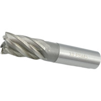 Фреза концевая ц/х (18х32х92 мм; z=6) TORNERI 039416