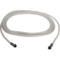 Блок управления ATS 5GF-5A, 6GF-5A, 7GF-5A LIFAN 00-00003899