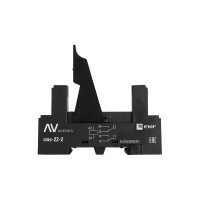 Модульный разъем EKF РM slim 22/2 AVERES 20 шт rms-22-2