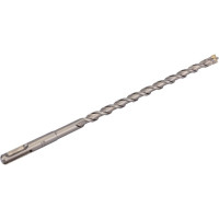 Бур (10x260 мм; SDS plus-X) REDVERG 100871 6661921