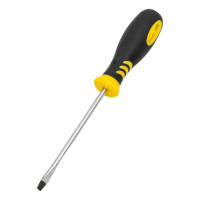 Отвертка Sitomo 205х4,0х0,6 SIT 126838