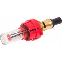 Расходомер для коллекторных групп VRT 1116 530853