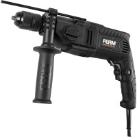 Ударная дрель FERM PDM1061P_K